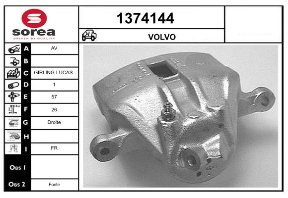 50037456