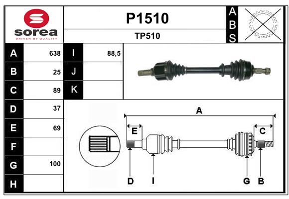 P1510