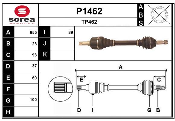 P1462