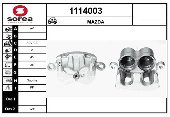 L2Z23399ZA