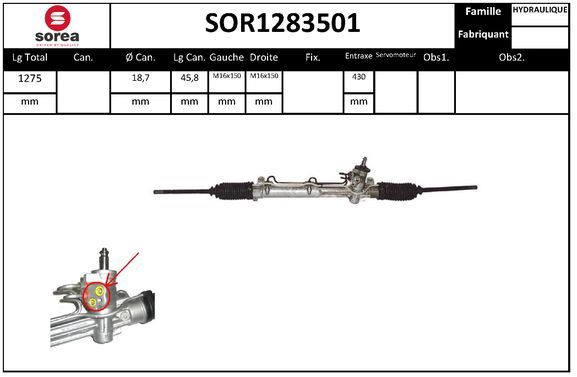 SOR1283501