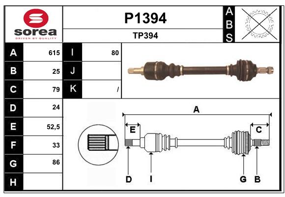 P1394