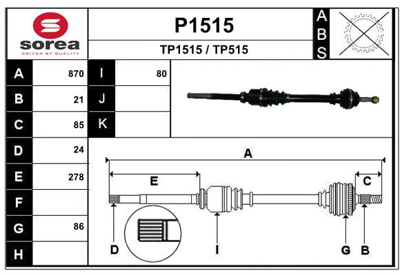 P1515