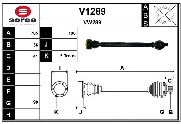 V1289