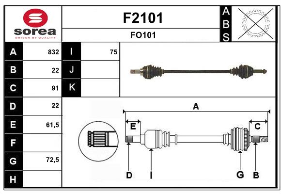 F2101