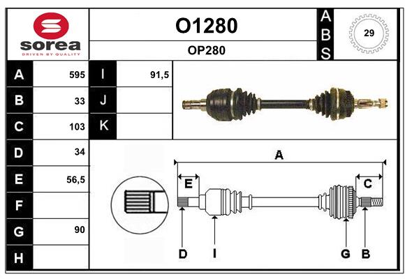 O1280