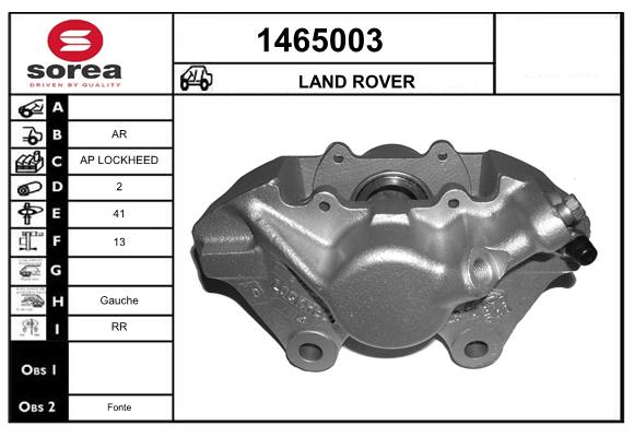CAP5322