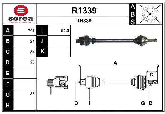 R1339