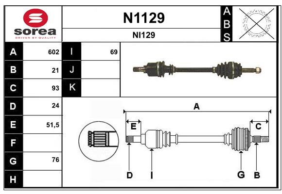 N1129