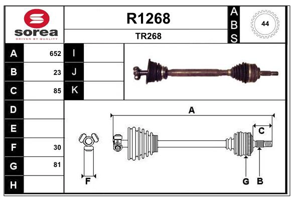 R1268