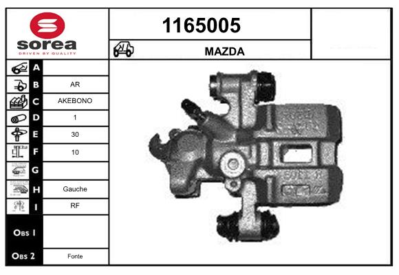 B21226710