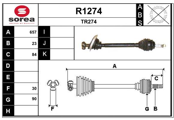 R1274