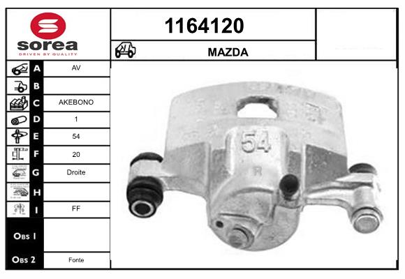 G21133980B