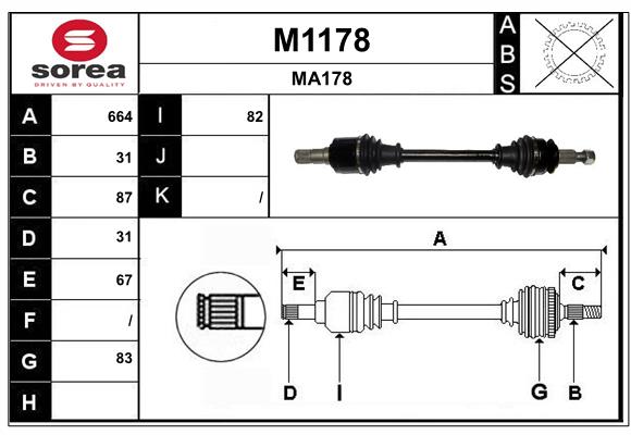 M1178