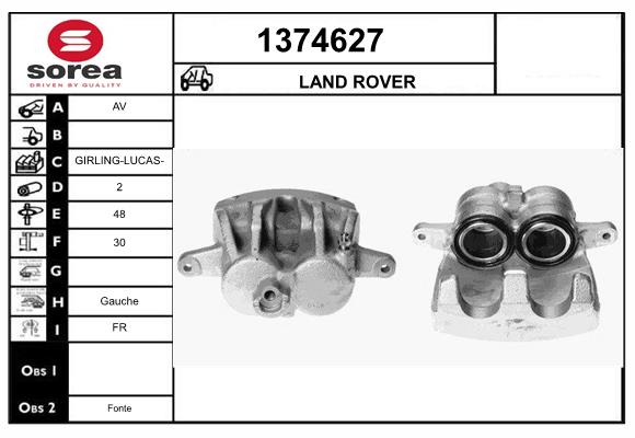 LR010400
