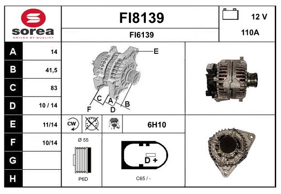 FI8139