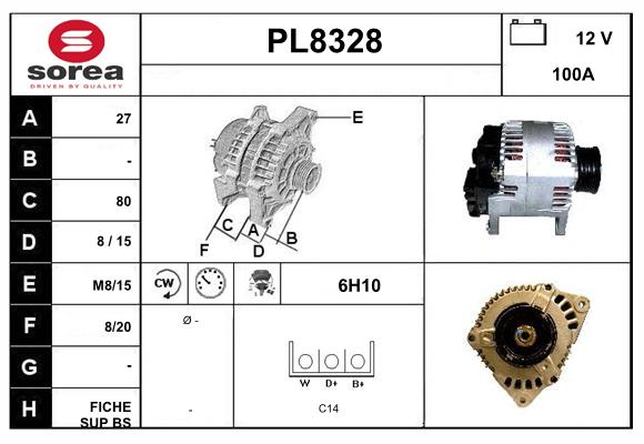 PL8328