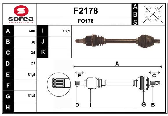 F2178