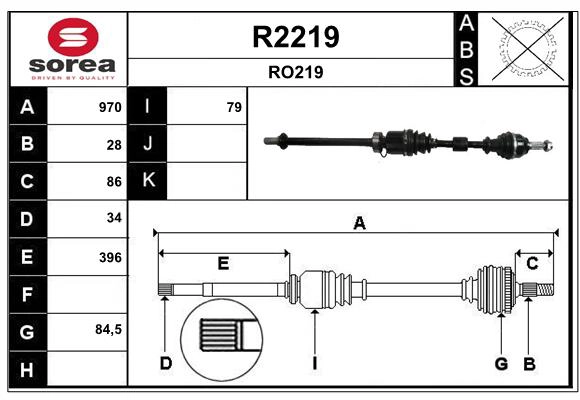 R2219