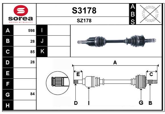 S3178