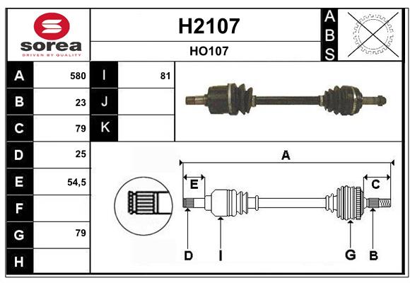 H2107