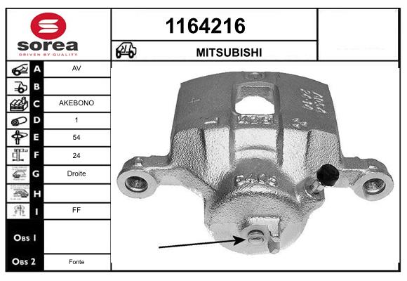 MB928409