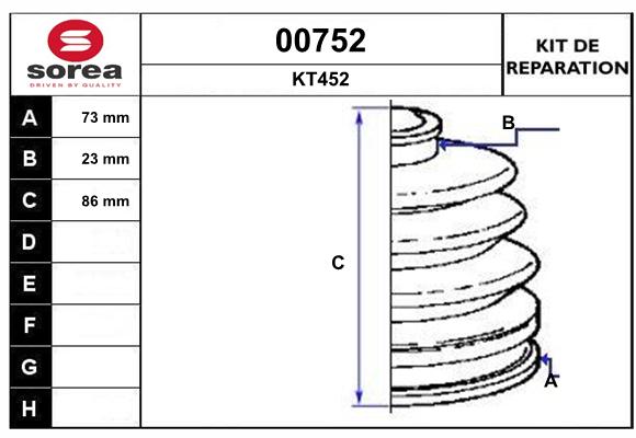 F003-22-630B