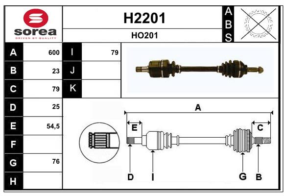 H2201