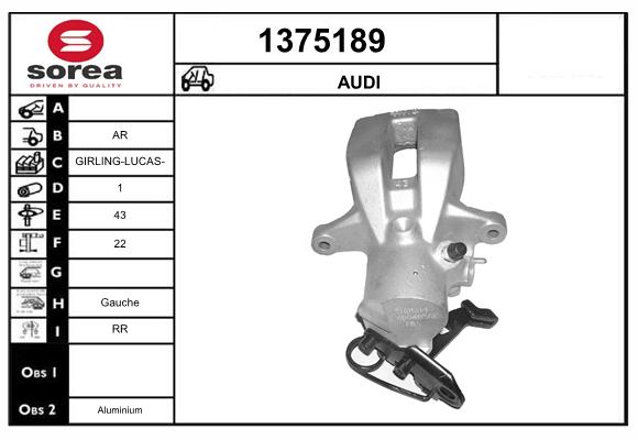 4D0615423E