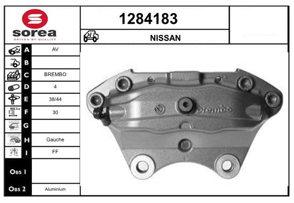 41011-CD00B