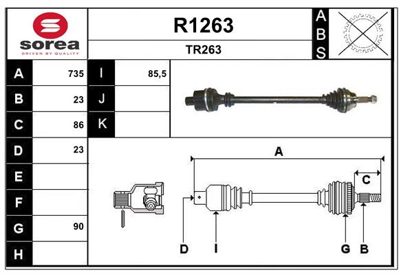 R1263
