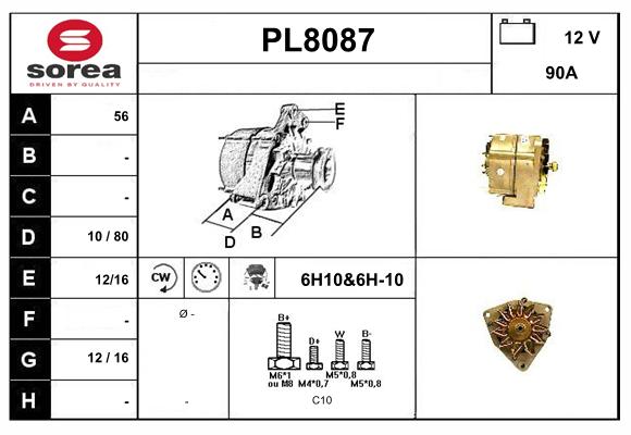 PL8087