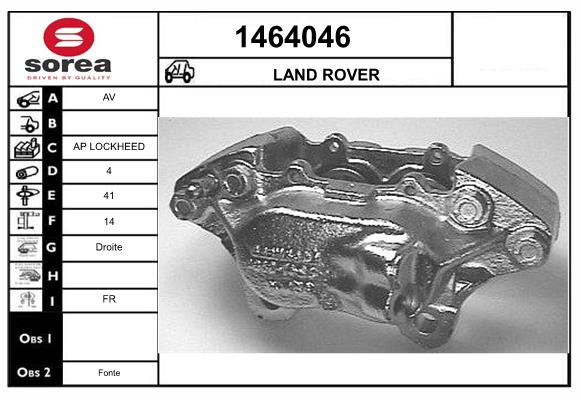 RTC 3380