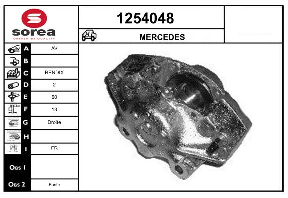2669009