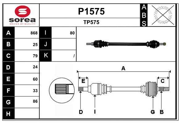 P1575