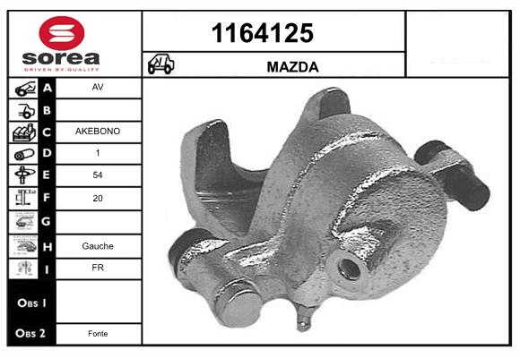 HA67-33-990A