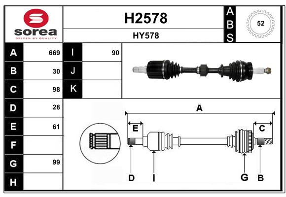 H2578