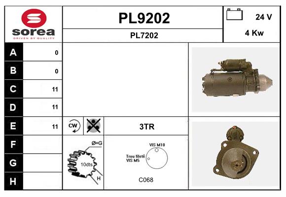 PL9202