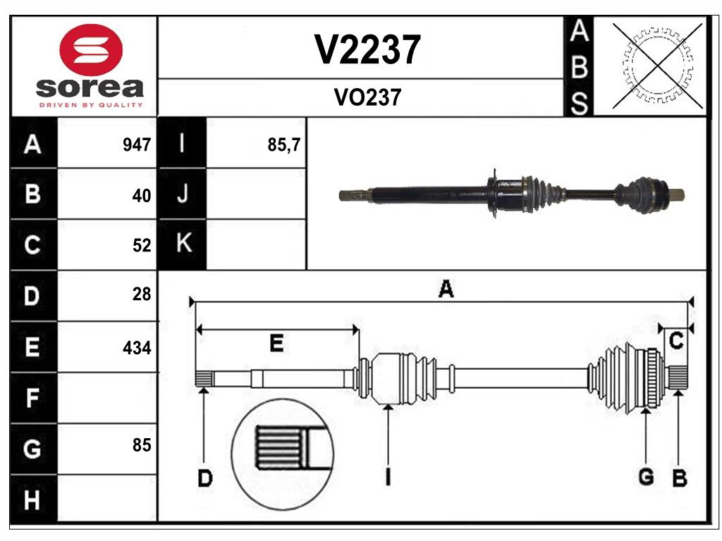 V2237
