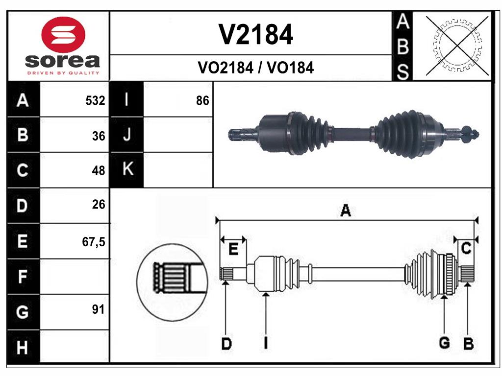 V2184