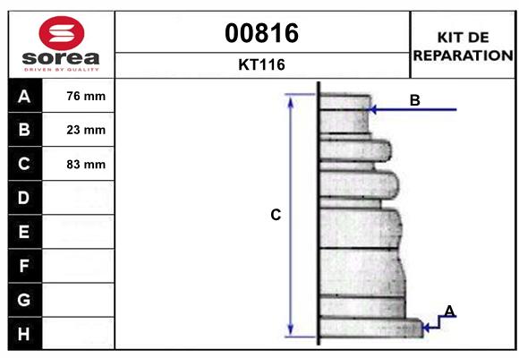 7701463643