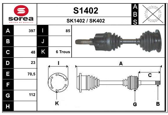 S1402