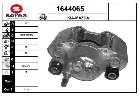 KK15033990D
