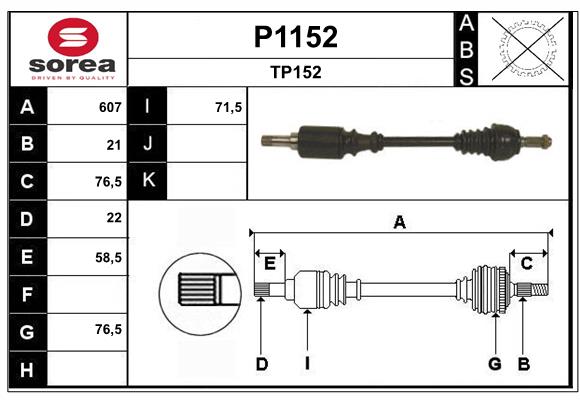 P1152