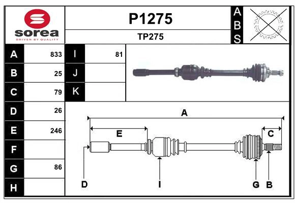 P1275