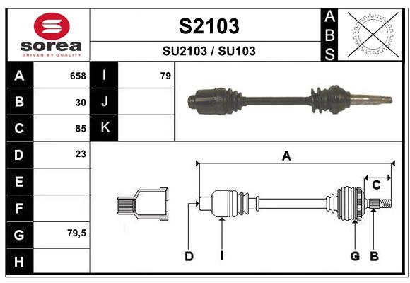 S2103