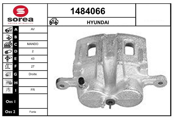 58111-H1000