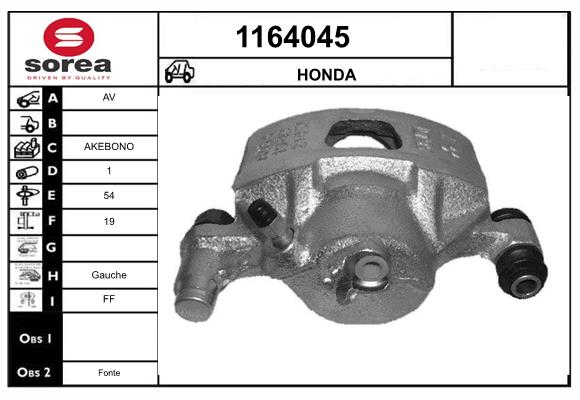 45230-SD2-A03