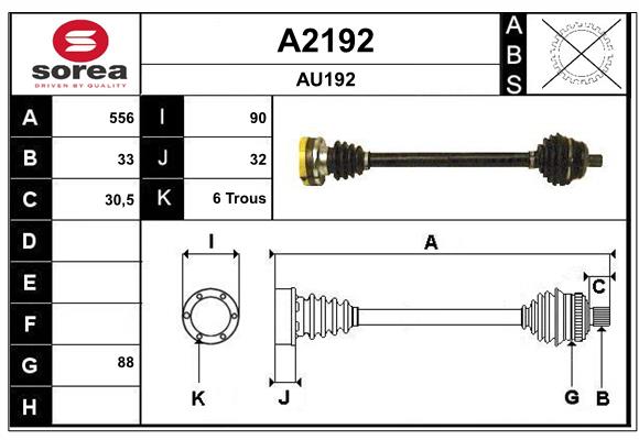 A2192