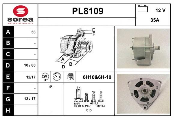 PL8109